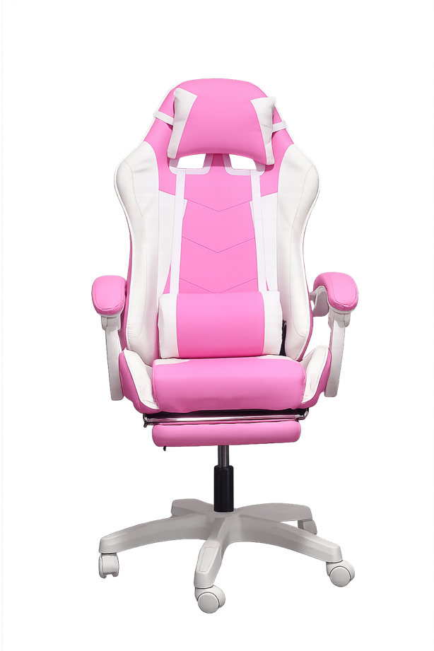 Gamer Rosada