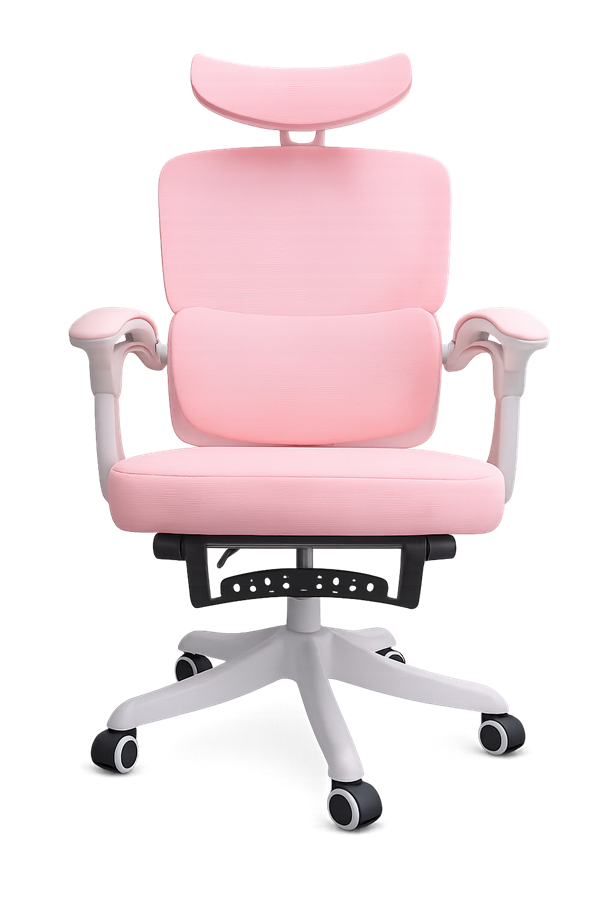 Ergonómica